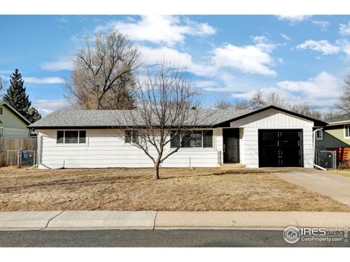 413 Riddle Dr, Fort Collins, CO, 80521 | Card Image