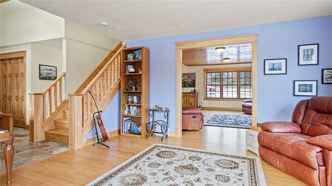 159 17 3/4 18 1/2 St, House other with 6 bedrooms, 4 bathrooms and null parking in DALLAS WI | Image 7