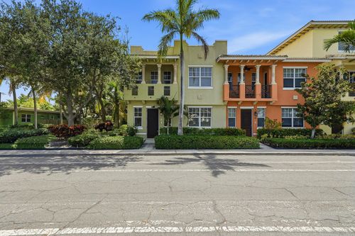 100-219 N L Street, Lake Worth Beach, FL, 33460 | Card Image