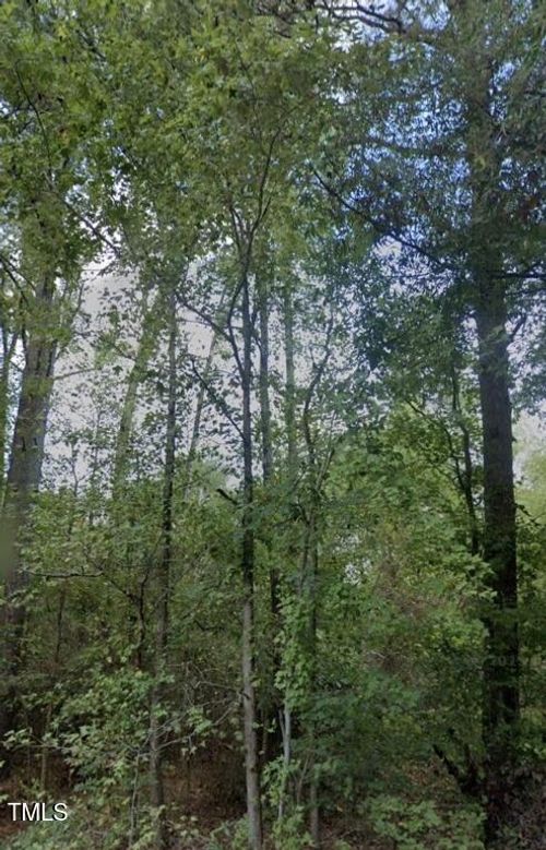 305 Todd St, Durham, NC, 27704-1819 | Card Image