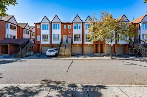 514-895 Maple Ave, Burlington, ON, L7S2H7 | Card Image