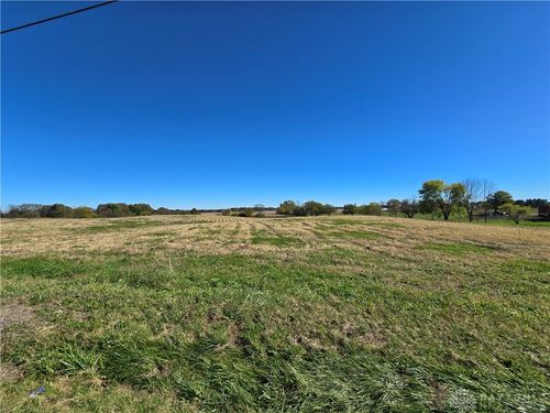 0 Montgomery Ave, Springfield, OH, 45506 | Card Image