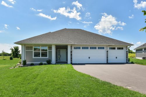 7529 Ocean Ct Ne, Otsego, MN, 55330-1181 | Card Image