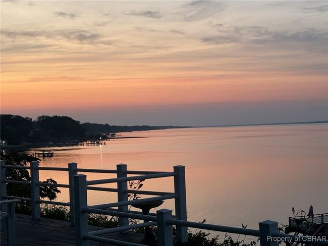 289 Oyster Shell Rd, House other with 3 bedrooms, 3 bathrooms and null parking in Laneview VA | Image 48