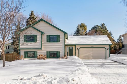 3820 Harbor Lane N, Plymouth, MN, 55446 | Card Image