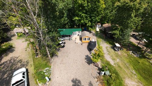 1 Sherwood Forest Rd, Aitkin, MN, 56431 | Card Image