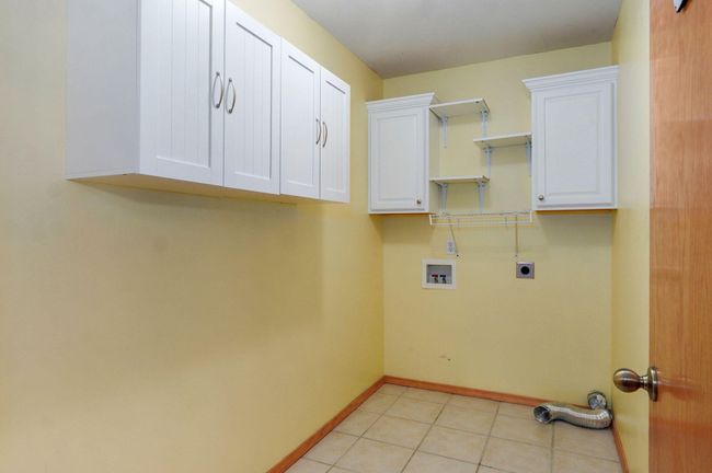 136 Cedar Dale Ln-10 (2) | Image 25