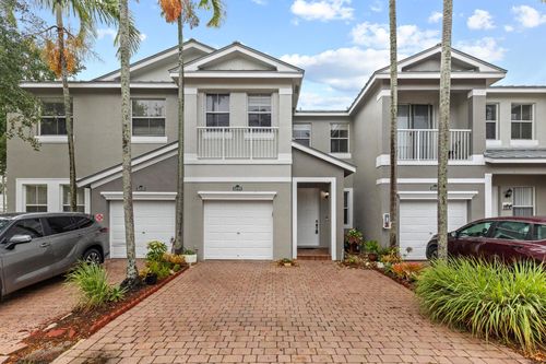 2280 Shoma Dr, Royal Palm Beach, FL, 33414-4342 | Card Image