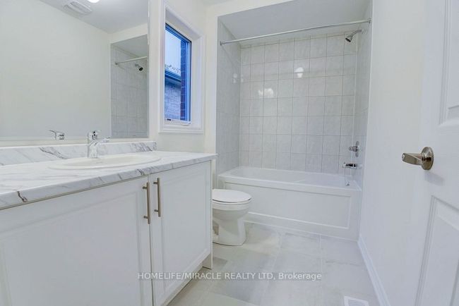 1210 Shankel Rd, House other with 4 bedrooms, 5 bathrooms and 4 parking in Oshawa ON | Image 23