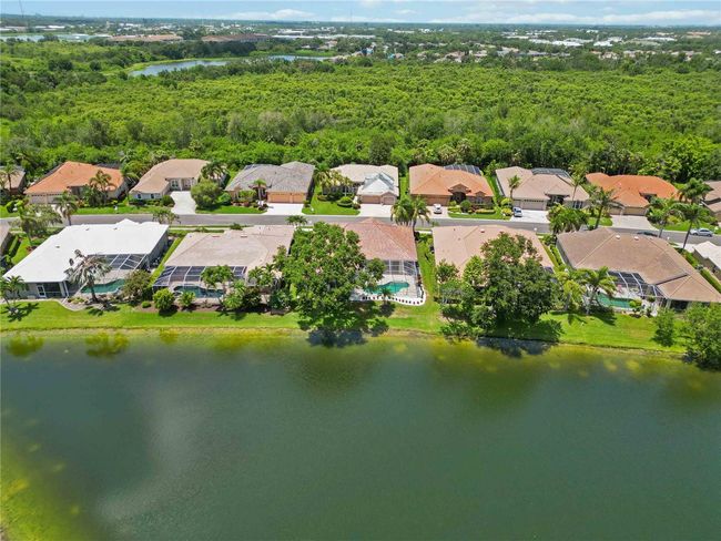 Deep lake chains to the other lakes in the Hamptons | Image 29