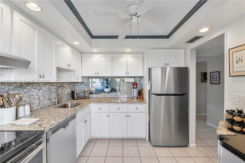 apt-514-4800 Hillcrest Ln, Hollywood, FL, 33021-7849 | Card Image