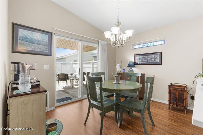 8514 W Grand Teton St, House other with 2 bedrooms, 2 bathrooms and null parking in Rathdrum ID | Image 10