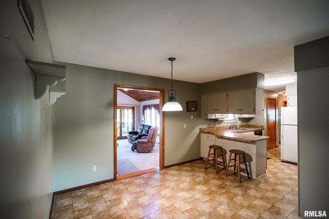 5123 E Rome Rd, House other with 3 bedrooms, 2 bathrooms and null parking in Chillicothe IL | Image 41