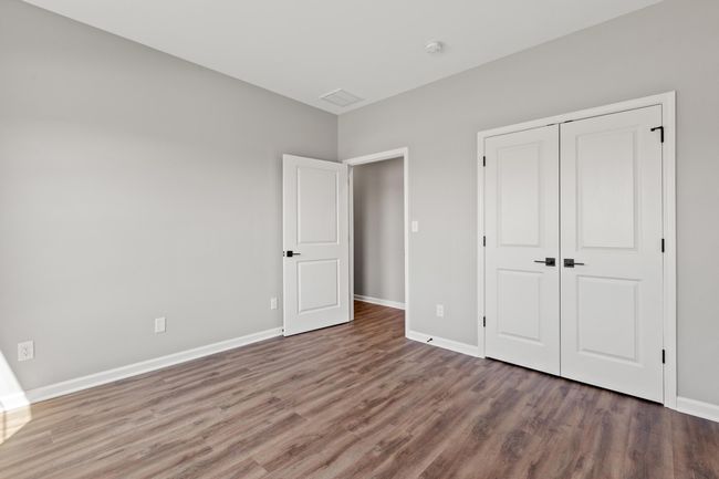 1st Guest Bedroom | Image 6