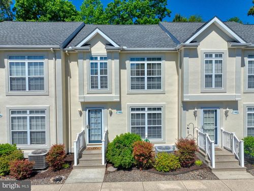 17461 Taramino Pl, LEWES, DE, 19958-6243 | Card Image