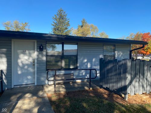 apt-33-2000 Indianapolis Rd, Crawfordsville, IN, 47933-3178 | Card Image