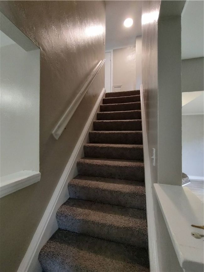 2051 Broadhead Fording Rd., Sold in Chartiers City Zoocasa