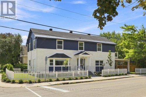 50 Putman Ave, Ottawa, ON, K1M1Z3 | Card Image