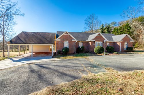521 Countryside Dr, Evensville, TN, 37332-5201 | Card Image