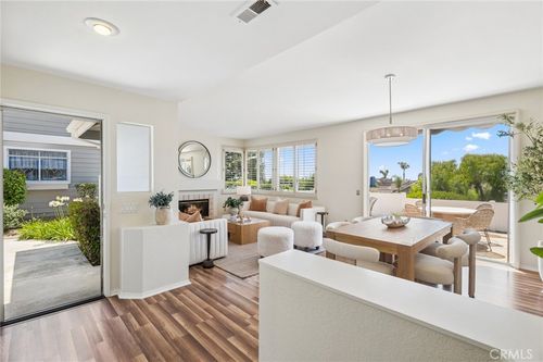 92-6 Suffolk Downs, Laguna Niguel, CA, 92677-4754 | Card Image