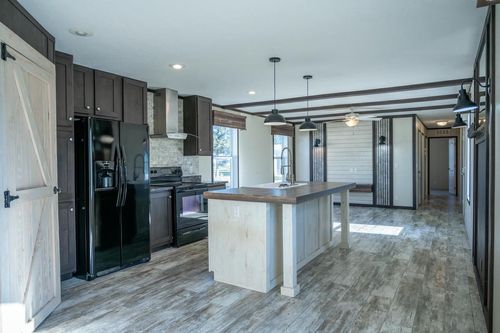 lot-37-2701 E Main St, REEDSBURG, WI, 53959-9430 | Card Image