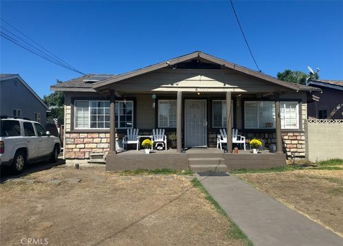 11979 Olive St, Norwalk, CA, 90650-2967 | Card Image