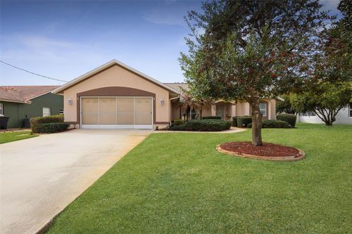 10 Barring Pl, Palm Coast, FL, 32137-8828 | Card Image