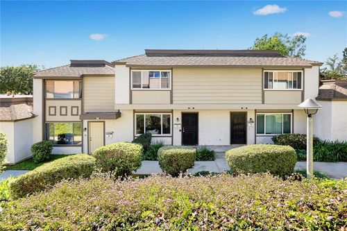 2343 Canyon Park Dr, Diamond Bar, CA, 91765-2802 | Card Image