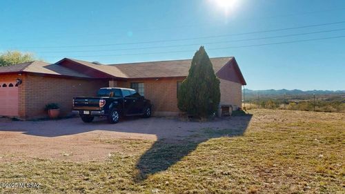 906 Via Rosamorada, Rio Rico, AZ, 85648 | Card Image