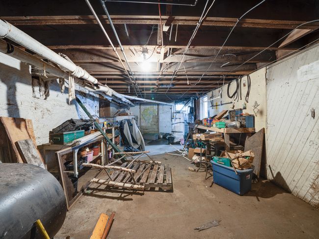 495 Nys Route 30, House other with 5 bedrooms, 2 bathrooms and null parking in Long Lake NY | Image 66