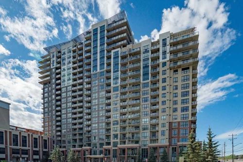 903-8880 Horton Rd Sw, Calgary, AB, T2V2W3 | Card Image