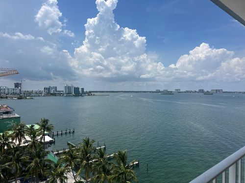 11h-1865 79th Street Cswy, North Bay Village, FL, 33141-4224 | Card Image