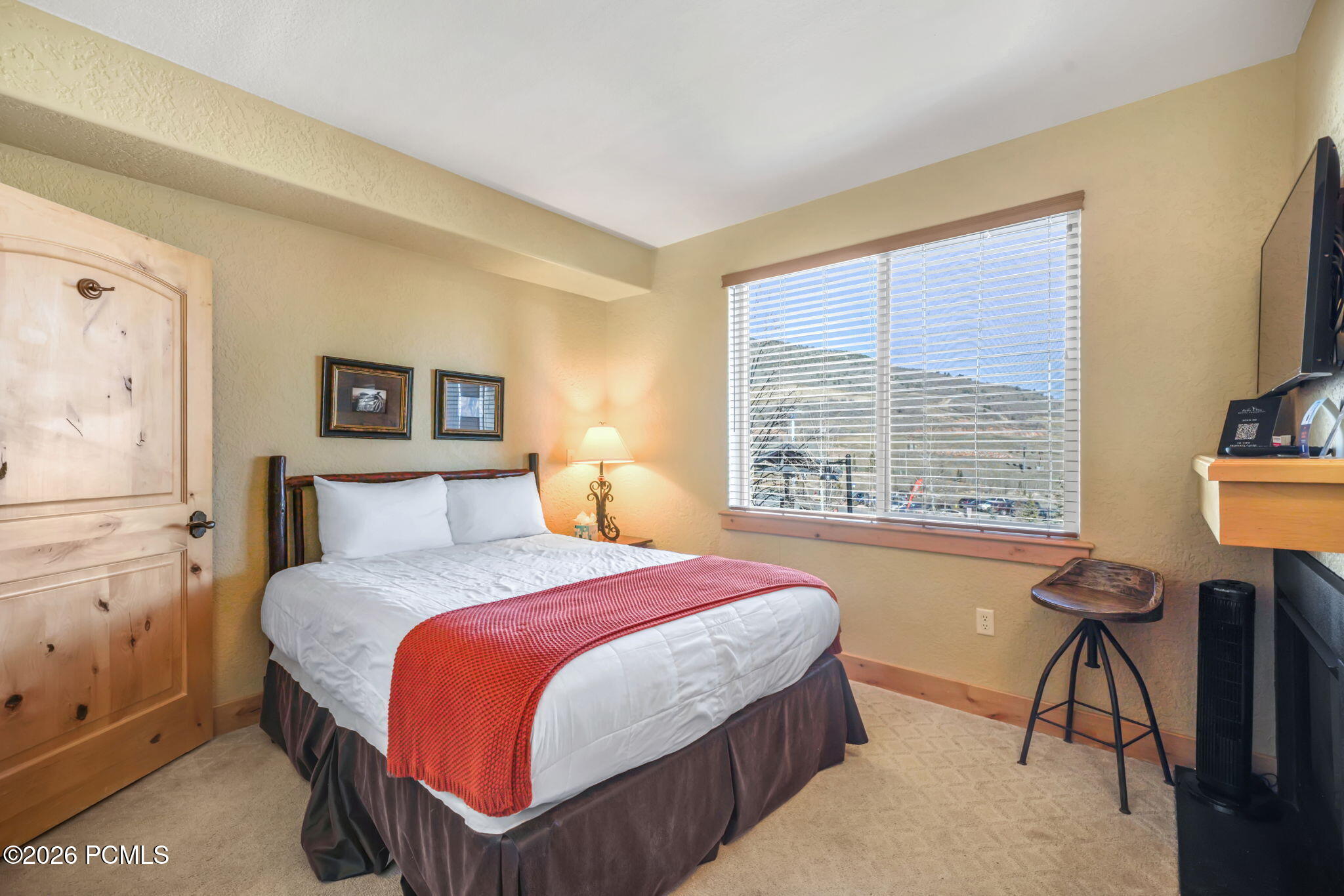Residential in Park City 4