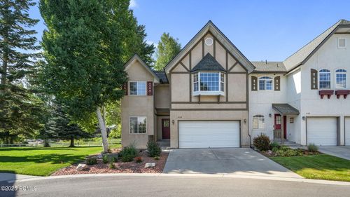 404 Cottage Creek Ct, Midway, UT, 84049-6468 | Card Image