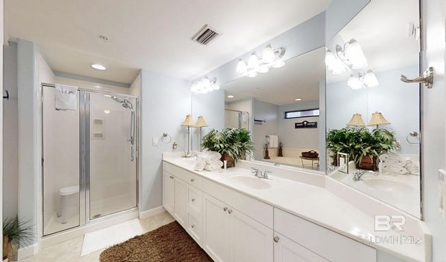 UNIT-203 - 29235 Perdido Beach Blvd, Condo with 3 bedrooms, 3 bathrooms and null parking in Orange Beach AL | Image 28