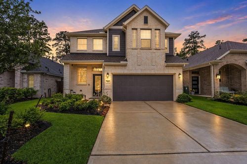 426 Glacier Pass, Montgomery, TX, 77316-1110 | Card Image