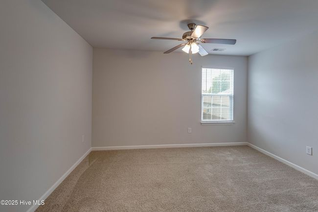 411 Isabelle St, House other with 3 bedrooms, 3 bathrooms and 2 parking in New Bern NC | Image 15