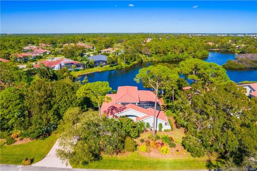 1514 Sawgrass Way, Palm City, FL, 34990-8069 | Card Image