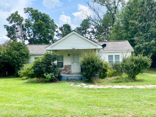1016 Didlake Rd, Crystal Springs, MS, 39059-2011 | Card Image