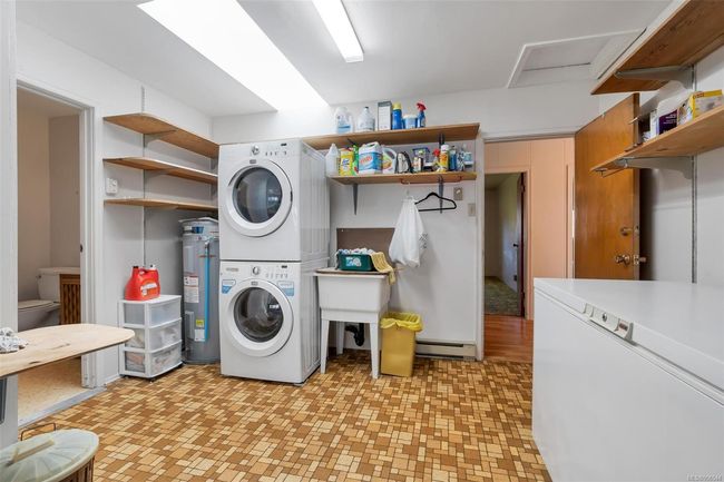 6787 Grant Rd W, Home with 0 bedrooms, 0 bathrooms and null parking in Sooke BC | Image 28