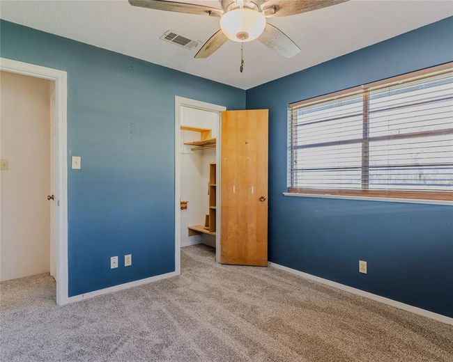 4311 Cr 417 Hoffman Rd, House other with 4 bedrooms, 2 bathrooms and 2 parking in Markham TX | Image 27