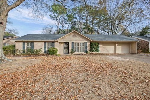 2432 Hawkhurst St, Memphis, TN, 38119-7341 | Card Image