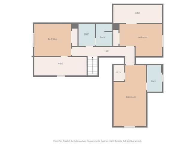 1503 Red Bluff Rd, House other with 4 bedrooms, 4 bathrooms and 4 parking in Loris SC | Image 36