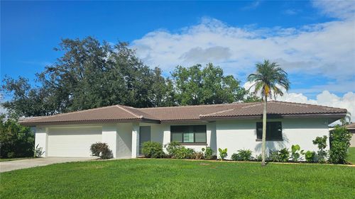 3317 Pine Valley Dr, SARASOTA, FL, 34239-4332 | Card Image