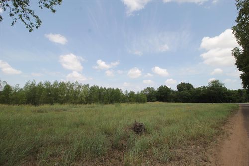 Lots 1-5 Washington St, Hempstead, TX, 77445 | Card Image