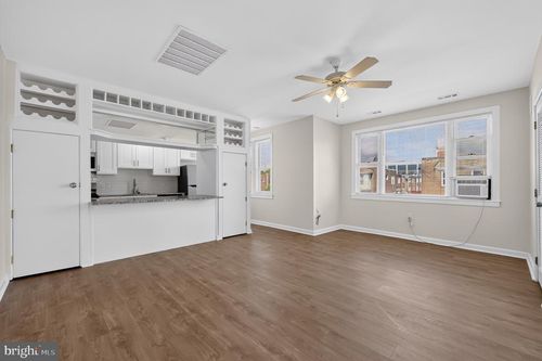 3301 W Allegheny Ave, PHILADELPHIA, PA, 19132-1019 | Card Image