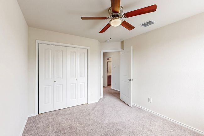 366 Rolling Meadow Dr, House other with 5 bedrooms, 2 bathrooms and null parking in Wilmer TX | Image 26