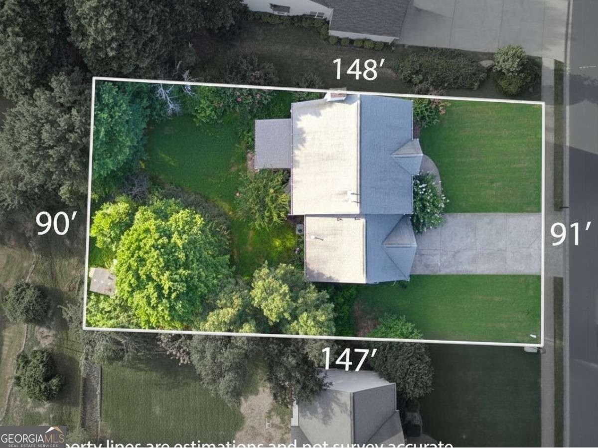 Residential in Kennesaw 2