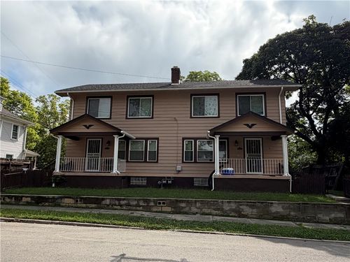 12-10-12 Marie Ave, Dayton, OH, 45405-3210 | Card Image