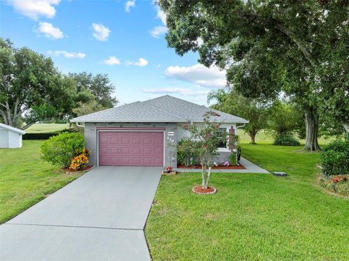 570 Eagle Run, LAKELAND, FL, 33809-5633 | Card Image